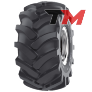 Ascenso LSB 780 LS-2 (индустриальная) 28.00 R26 28L PR20