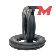 Farm Master F2 (с/х) 5.50 R16 82A8 PR6