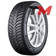 Bridgestone Blizzak Spike 3 225/50 R17 98T XL