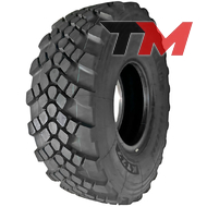 Kunlun KT77 (универсальная) 425/85 R21 167D