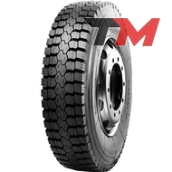 Torque TQ701 (ведущая) 11.00 R20 152/149K PR18