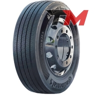 Continental Conti Eco HS5 (рулевая) 315/60 R22.5 154/150L PR20