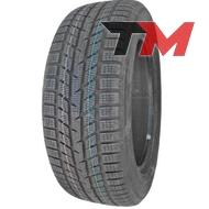 Toyo Observe S955 SUV A 265/55 R19 113H XL