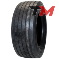 Continental Efficient Pro S (рулевая) 315/70 R22.5 156/150L