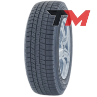 Dunlop Winter Maxx WM03 235/55 R19 105T XL