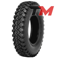 GTK TN80 (с/х) 7.50 R16 121A8 PR12 TT