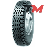 Mitas NB41 (универсальная) 10.00 R20 146/143J PR16