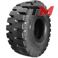 Tianli  TUL500 (индустриальная) 26.50 R25