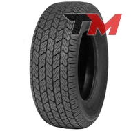 Pirelli Cinturato CN12 255/60 R15 102W