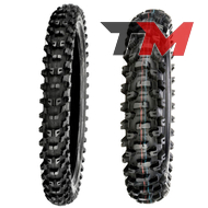 Motoz TERRAPACTOR S/T 80/100 R21 51M NHS