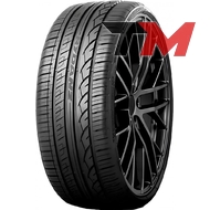 Rydanz Roadster R02S 245/45 ZR19 98W
