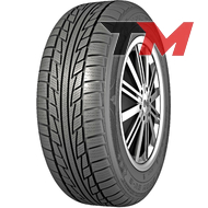 Nankang Snow Viva SV-2 175/60 R15 81H