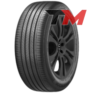 Hankook Ventus S2 AS H462 245/45 R20 99V