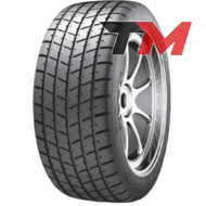 Kumho Eсsta W700 185/530 R13