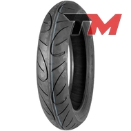 Bridgestone Battlax BT-011 120/70 R15 56H