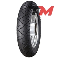 Anlas NR-30 (универсальная) 130/90 R15 66P