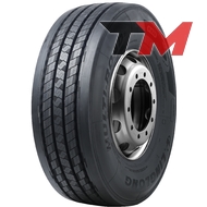 LingLong Multy-Road R-S30 (рулевая) 315/70 R22.5 156/150L PR18