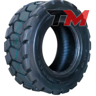Armour HD-MAXX (индустриальная) 12 R16.5 147A2 PR14