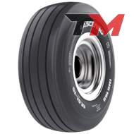 Ascenso IMB 168 (с/х) 9.50 R15 123J PR12 TL