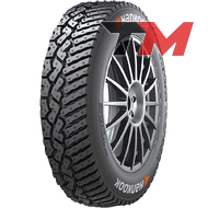 Hankook Winter i*pike SR10W 205/65 R15 I (шип)