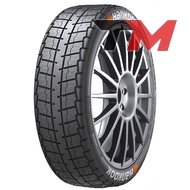 Hankook Winter i*pike SR20 215/45 R18 (шип)