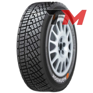 Hankook Dynapro R213M 205/65 R15 94Q