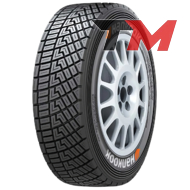 Hankook Dynapro R213 225/60 R15 96T