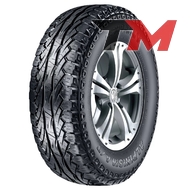 Sunny Alpinism A/T NU006 265/60 R18 110H