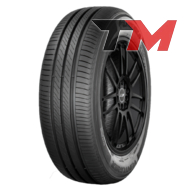 Advenza Venturer AV568 185/60 R15 84H