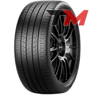 Pirelli Pzero MS 225/55 R19 103H XL Elect RO