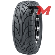 Wanda P349 (квадроцикл) 26/10 R14 78N PR4