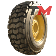 Tianli  G306 (индустриальная) 12 R16.5 145A2 PR12