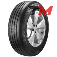Bridgestone Ecopia H/L 001 235/60 R16 100H