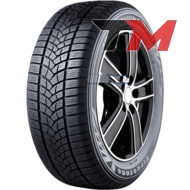 Firestone Destination Winter 215/70 R16 100H