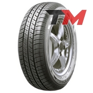 Firestone F-590 135/80 R13 70T