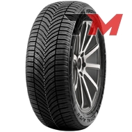 Royal Black Royal A/S II 205/50 R17 93W XL