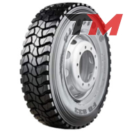Firestone FD833 (ведущая) 315/80 R22.5 156/150K