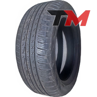 Federal Forlima FS-01 235/50 R18 97V