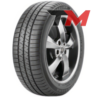 Firestone FireHawk 700 195/60 R15 88H