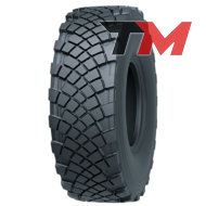 WestLake CS100 (индустриальная) 425/85 R21 162C PR22