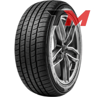Radar Dimax Winter Sport 205/45 R17 88V XL