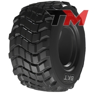BKT RIDEMAX FL 699 (с/х) 24.00 R20.5 176F TL