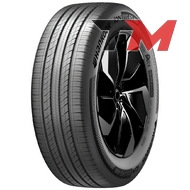 Hankook iON evo AS SUV EV 275/40 R22 107H XL