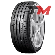 Nexen N'Fera Primus QX 255/50 R20 109V XL