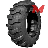 BOSTONE CS109 (с/х) 18.40 R26 PR12