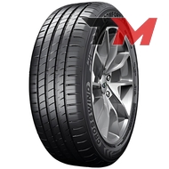 CROSS WIND Comfort Peak 205/60 R16 92V