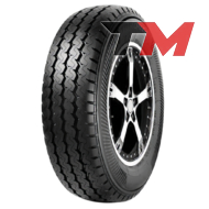 Torque TQ-9900 5.00 R12 88/86P PR10