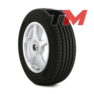 Firestone FR710 215/60 R16 94S