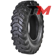 Kebek G-2/L-2 (индустриальная) 17.50 R25 PR16