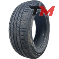 Berlin Marathon 2 225/60 R17 99H